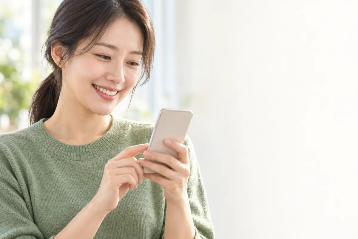다음머니 카드깡 수수료 상담 안내 이미지
