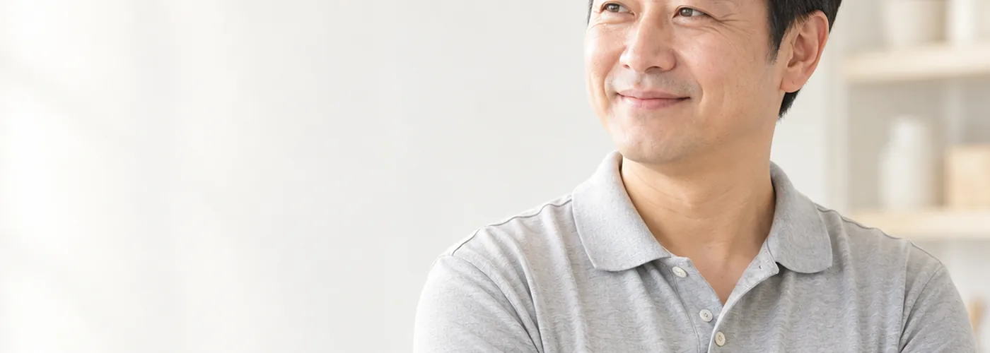 다음머니 카드깡 수수료 한도 확인 안내 이미지