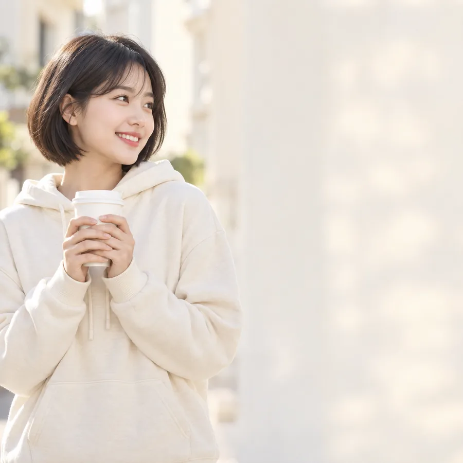 다음머니 카드깡 수수료 결제 진행 안내 이미지