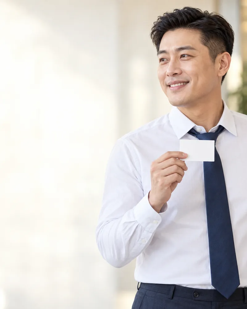 다음머니 카드깡 수수료 한도 확인 안내 이미지