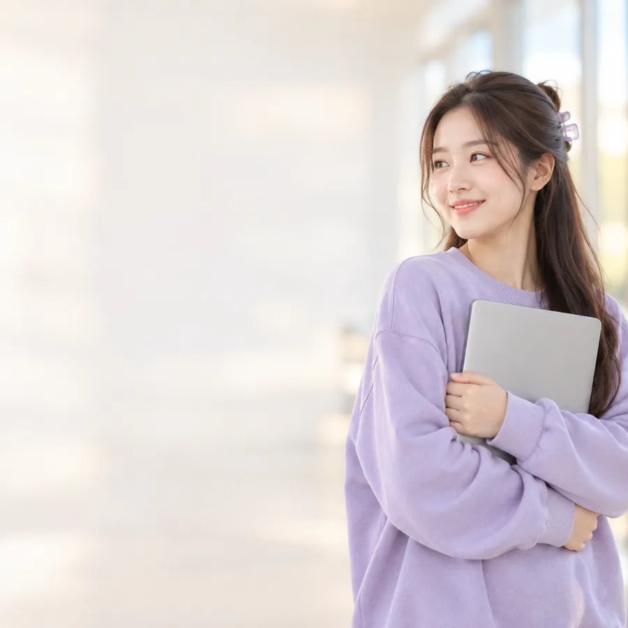 다음머니 카드깡 수수료 카드사별 안내 이미지