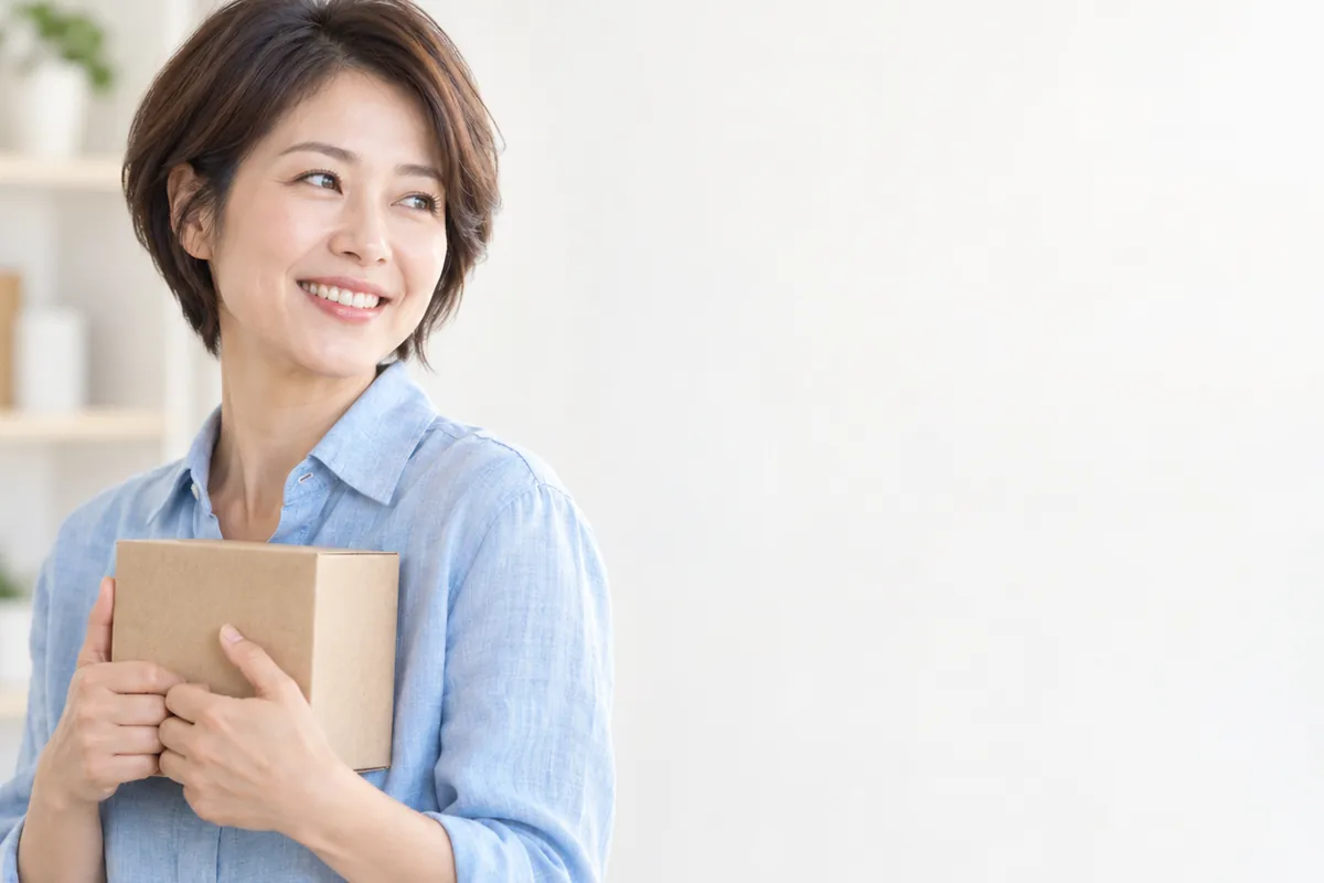 다음머니 카드깡 수수료 계좌 입금 안내 이미지
