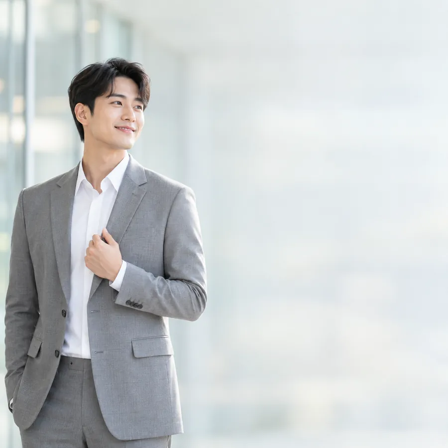 다음머니 카드깡 수수료 할부 선택 안내 이미지