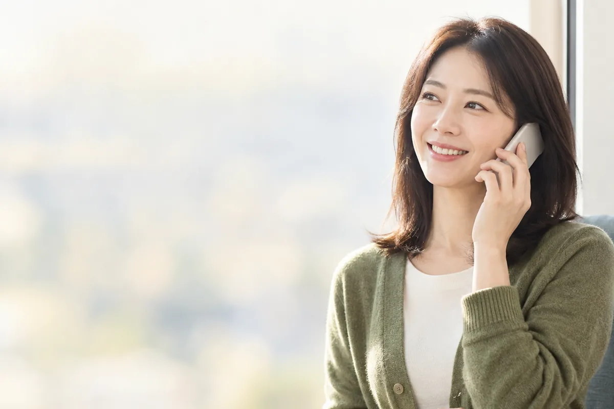 다음머니 카드깡 수수료 안내 이미지